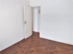 https://img.olx.com.br/thumbs256x256/51/519578408879630.jpg
