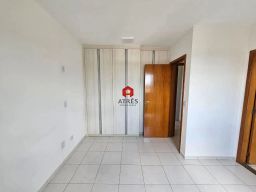 https://img.olx.com.br/thumbs256x256/51/519579160126645.jpg