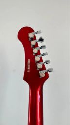 https://img.olx.com.br/thumbs256x256/51/519579167908829.jpg