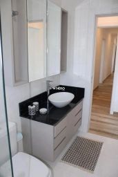 https://img.olx.com.br/thumbs256x256/51/519579284002365.jpg