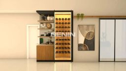 https://img.olx.com.br/thumbs256x256/51/519579766698450.jpg