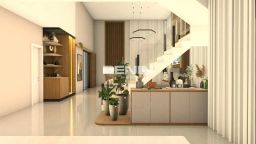 https://img.olx.com.br/thumbs256x256/51/519580285391815.jpg