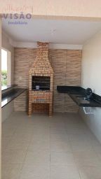 https://img.olx.com.br/thumbs256x256/51/519581511681104.jpg