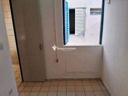 https://img.olx.com.br/thumbs256x256/51/519581763149235.jpg