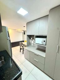 https://img.olx.com.br/thumbs256x256/51/519581769660377.jpg
