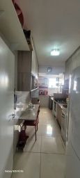 https://img.olx.com.br/thumbs256x256/51/519583500431045.jpg
