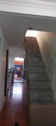 https://img.olx.com.br/thumbs256x256/51/519583523908503.jpg