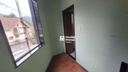 https://img.olx.com.br/thumbs256x256/51/519584882117551.jpg