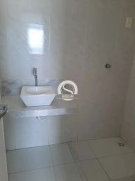 https://img.olx.com.br/thumbs256x256/51/519585282950774.jpg