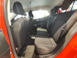 https://img.olx.com.br/thumbs256x256/51/519585512445054.jpg