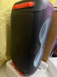 https://img.olx.com.br/thumbs256x256/51/519587288777365.jpg