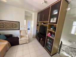 https://img.olx.com.br/thumbs256x256/51/519587635105610.jpg
