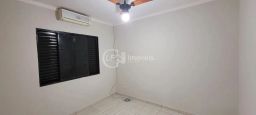 https://img.olx.com.br/thumbs256x256/51/519587644489536.jpg