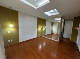 https://img.olx.com.br/thumbs256x256/51/519588166478096.jpg