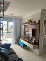 https://img.olx.com.br/thumbs256x256/51/519588289698471.jpg