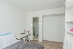 https://img.olx.com.br/thumbs256x256/51/519589285983846.jpg