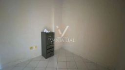 https://img.olx.com.br/thumbs256x256/51/519589393937556.jpg