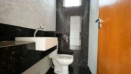 https://img.olx.com.br/thumbs256x256/51/519589767662464.jpg