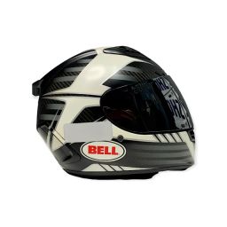 https://img.olx.com.br/thumbs256x256/51/519592601387715.jpg