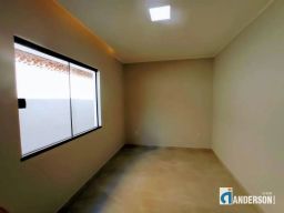 https://img.olx.com.br/thumbs256x256/51/519592883868794.jpg