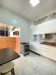 https://img.olx.com.br/thumbs256x256/51/519593166992089.jpg