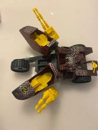 https://img.olx.com.br/thumbs256x256/51/519595500755012.jpg