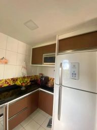 https://img.olx.com.br/thumbs256x256/51/519596766177085.jpg
