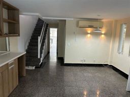 https://img.olx.com.br/thumbs256x256/51/519597160766504.jpg
