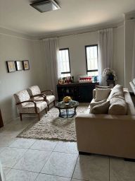 https://img.olx.com.br/thumbs256x256/51/519599758984932.jpg