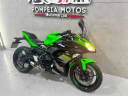 https://img.olx.com.br/thumbs256x256/51/519602309016400.jpg