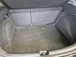 https://img.olx.com.br/thumbs256x256/51/519602790032225.jpg