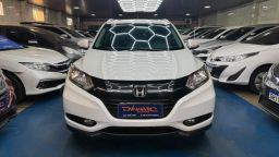 https://img.olx.com.br/thumbs256x256/51/519606668791819.jpg