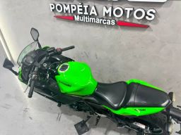 https://img.olx.com.br/thumbs256x256/51/519607428594860.jpg