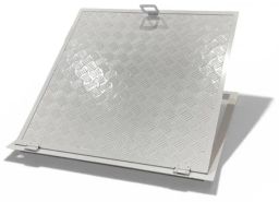 https://img.olx.com.br/thumbs256x256/51/519609367616620.jpg