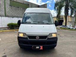 https://img.olx.com.br/thumbs256x256/51/519611843145362.jpg