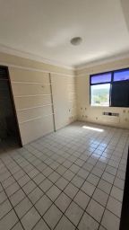 https://img.olx.com.br/thumbs256x256/51/519612680282691.jpg