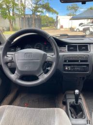 https://img.olx.com.br/thumbs256x256/51/519613404363021.jpg