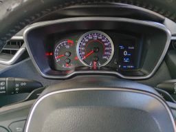 https://img.olx.com.br/thumbs256x256/51/519614676529195.jpg