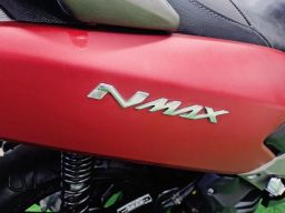 https://img.olx.com.br/thumbs256x256/51/519614930766735.jpg