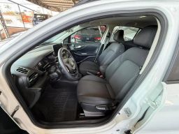 https://img.olx.com.br/thumbs256x256/51/519615810093624.jpg