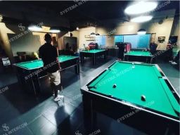 https://img.olx.com.br/thumbs256x256/51/519617062350286.jpg