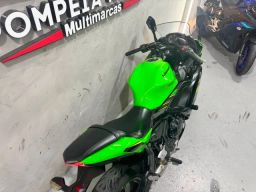 https://img.olx.com.br/thumbs256x256/51/519618306211245.jpg