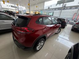 https://img.olx.com.br/thumbs256x256/51/519619540410727.jpg