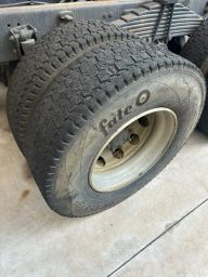 https://img.olx.com.br/thumbs256x256/51/519619561701994.jpg