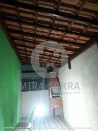 https://img.olx.com.br/thumbs256x256/51/519619893361134.jpg