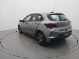 https://img.olx.com.br/thumbs256x256/51/519622184868098.jpg