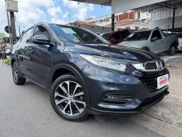 https://img.olx.com.br/thumbs256x256/51/519623082815039.jpg