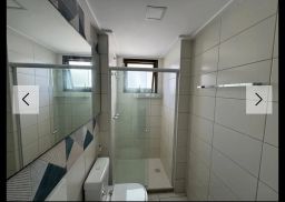 https://img.olx.com.br/thumbs256x256/51/519624209524961.jpg