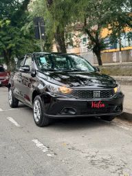 https://img.olx.com.br/thumbs256x256/51/519627551391905.jpg