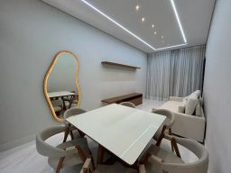 https://img.olx.com.br/thumbs256x256/51/519628676479793.jpg